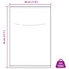 Product Thumbnail Image 11 of 11