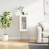 Product Thumbnail Image 4 of 15
