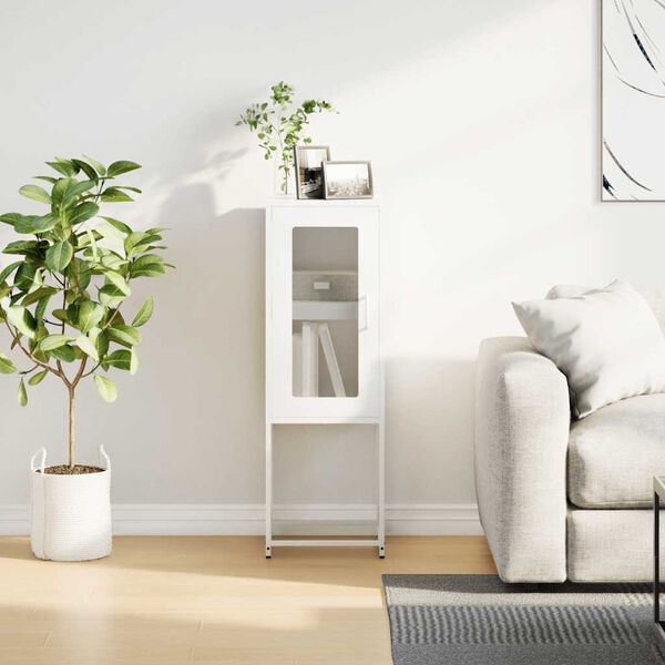 Showing Product Image 4 of 15