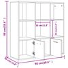 Product Thumbnail Image 10 of 11