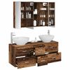 Product Thumbnail Image 3 of 14