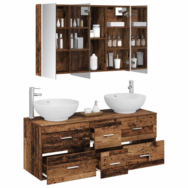 Showing Product Image 3 of 14