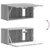 Product Thumbnail Image 10 of 13