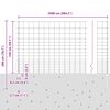 Product Thumbnail Image 12 of 14