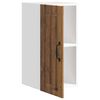 Product Thumbnail Image 5 of 12