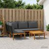 Product Thumbnail Image 2 of 12