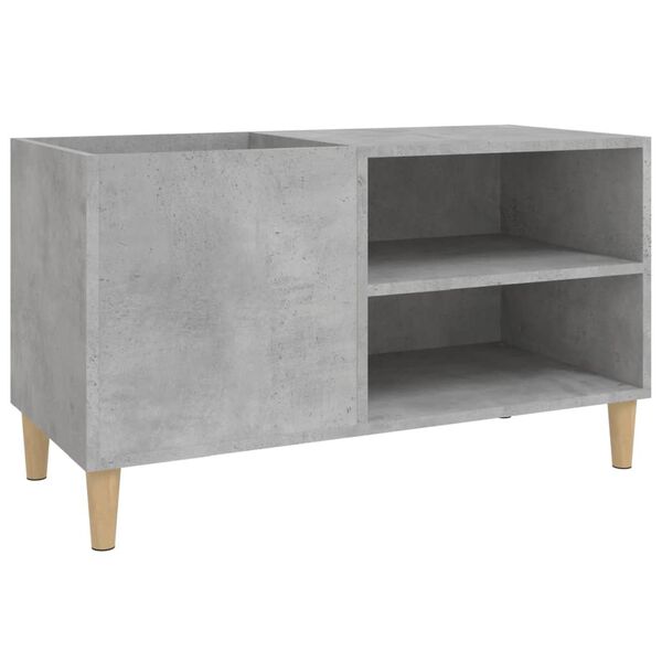 Showing Product Image 1 of 8