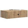 Product Thumbnail Image 3 of 10