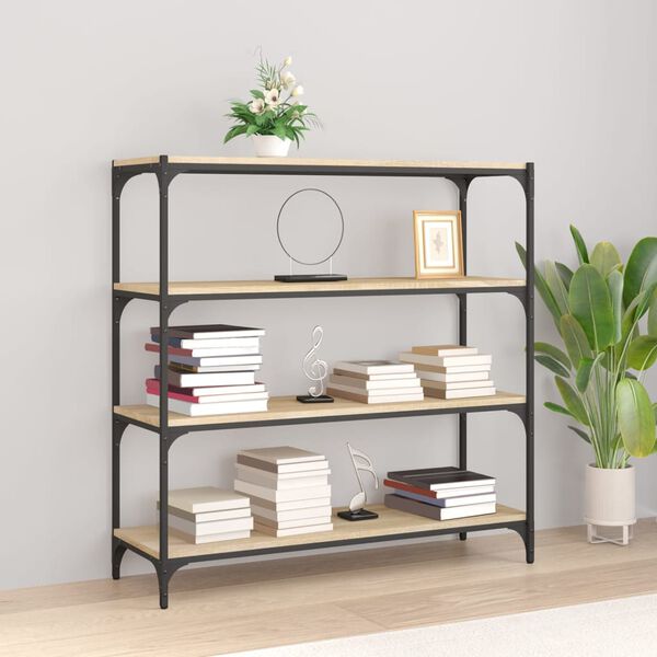 Showing Product Image 2 of 10