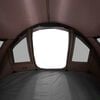 Product Thumbnail Image 10 of 17