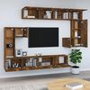 Product Thumbnail Image 3 of 10