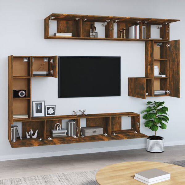 Showing Product Image 3 of 10