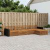 Product Thumbnail Image 2 of 8