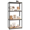Product Thumbnail Image 3 of 11