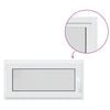 Product Thumbnail Image 8 of 13
