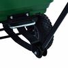 Product Thumbnail Image 13 of 15