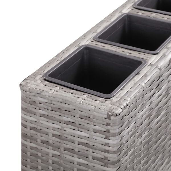 Showing Product Image 4 of 7