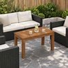 Product Thumbnail Image 2 of 8