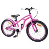 Product Thumbnail Image 2 of 9
