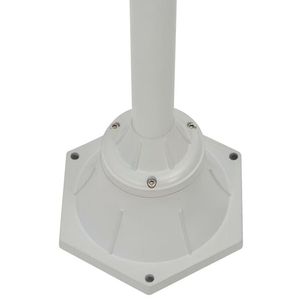 Showing Product Image 4 of 4