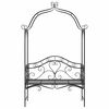 Product Thumbnail Image 6 of 12