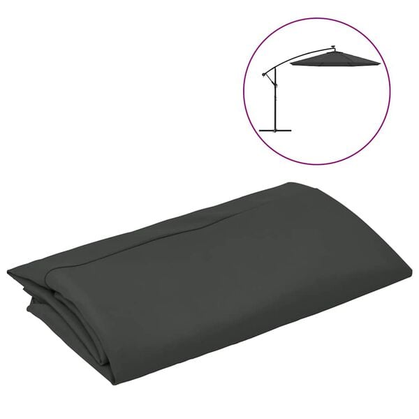 Showing Product Image 1 of 8