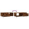 Product Thumbnail Image 9 of 12