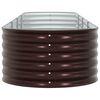 Product Thumbnail Image 6 of 10
