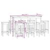 Product Thumbnail Image 9 of 9
