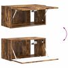 Product Thumbnail Image 10 of 13