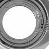 Product Thumbnail Image 9 of 13