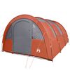 Product Thumbnail Image 5 of 17