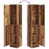 Product Thumbnail Image 11 of 13