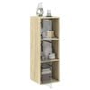 Product Thumbnail Image 5 of 13