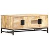 Product Thumbnail Image 11 of 13