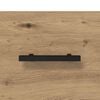 Product Thumbnail Image 9 of 14