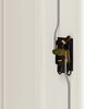 Product Thumbnail Image 8 of 11