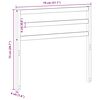 Product Thumbnail Image 9 of 9