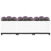 Product Thumbnail Image 8 of 10