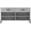 Product Thumbnail Image 6 of 13