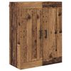 Product Thumbnail Image 7 of 14