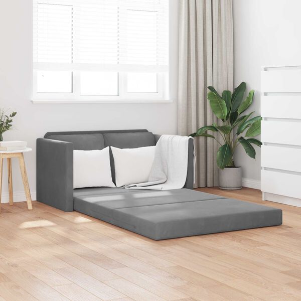 Showing Product Image 2 of 14