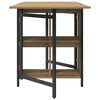 Product Thumbnail Image 6 of 10