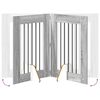 Product Thumbnail Image 6 of 13