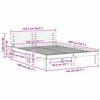 Product Thumbnail Image 10 of 11