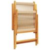 Product Thumbnail Image 7 of 13