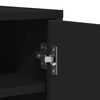 Product Thumbnail Image 9 of 14