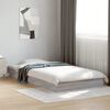 Product Thumbnail Image 2 of 10