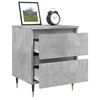 Product Thumbnail Image 9 of 12