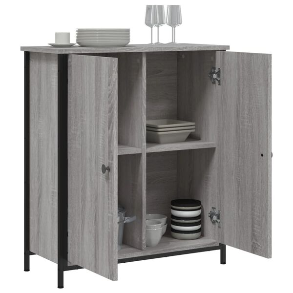 Showing Product Image 4 of 12